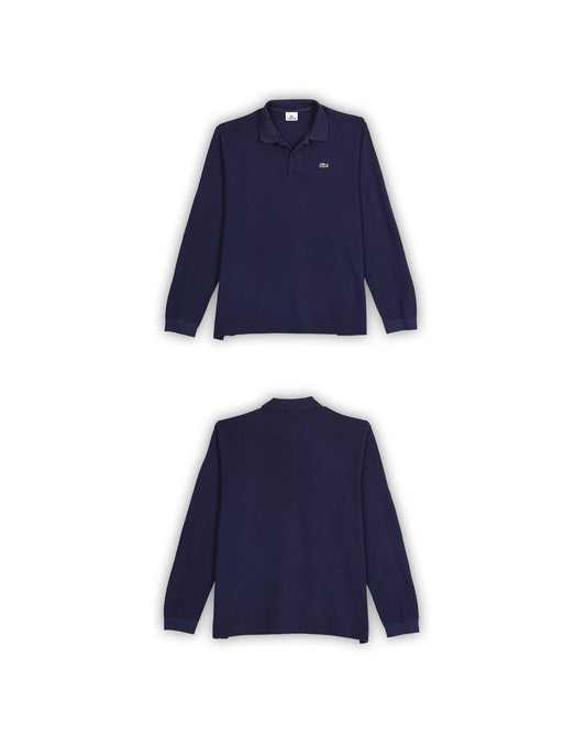 LACOSTE T-SHIRT - XL