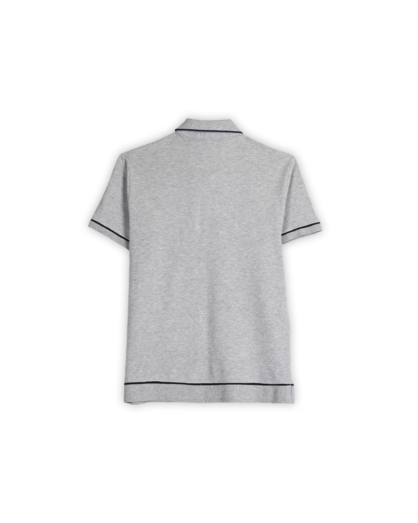 LACOSTE T-SHIRT - M