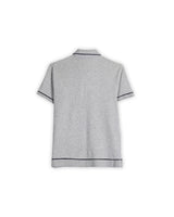 LACOSTE T-SHIRT - M