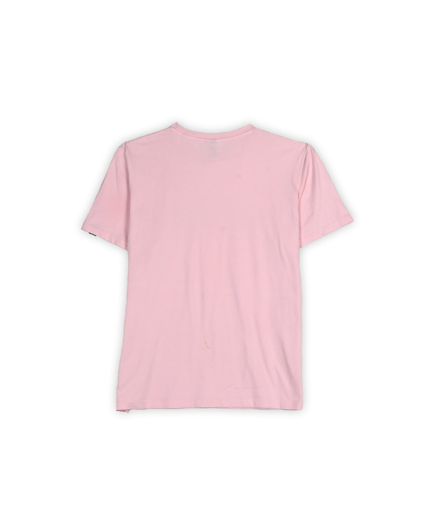 ELLESSE T-SHIRT - M