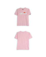 ELLESSE T-SHIRT - M