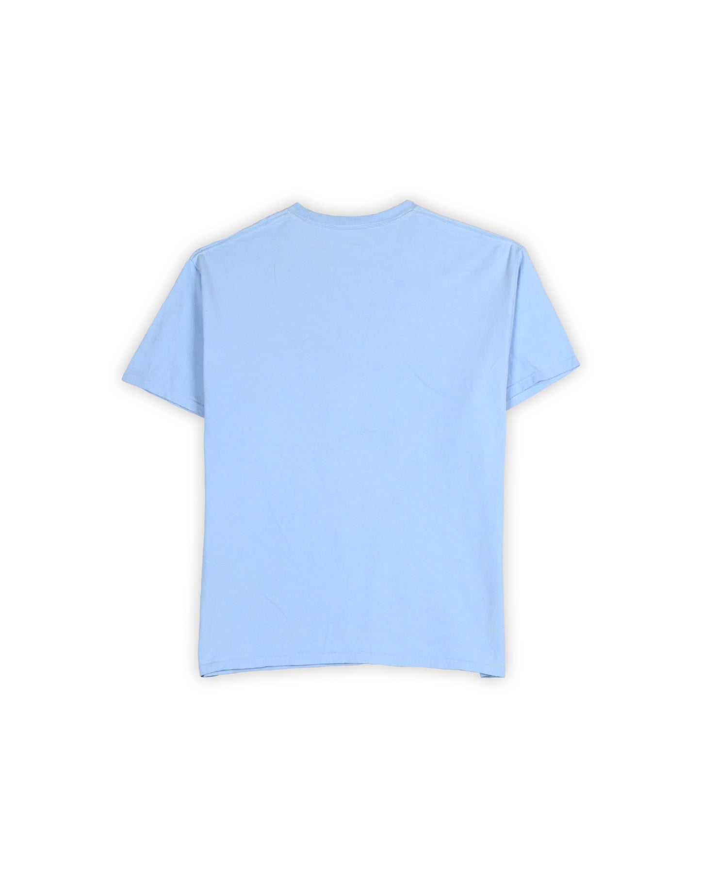 VINTAGE T-SHIRT - L