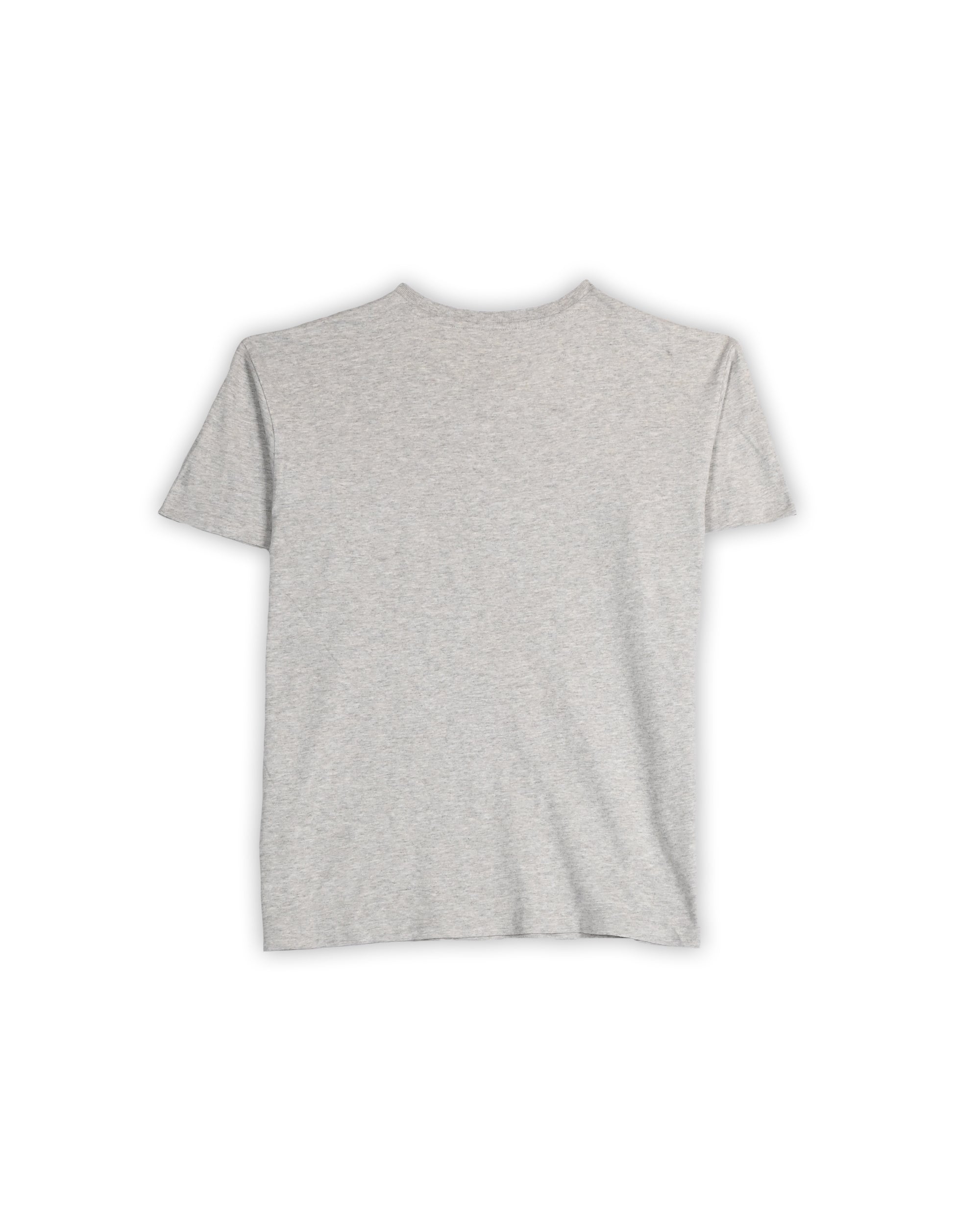 POLO RALPH LAUREN T-SHIRT - M