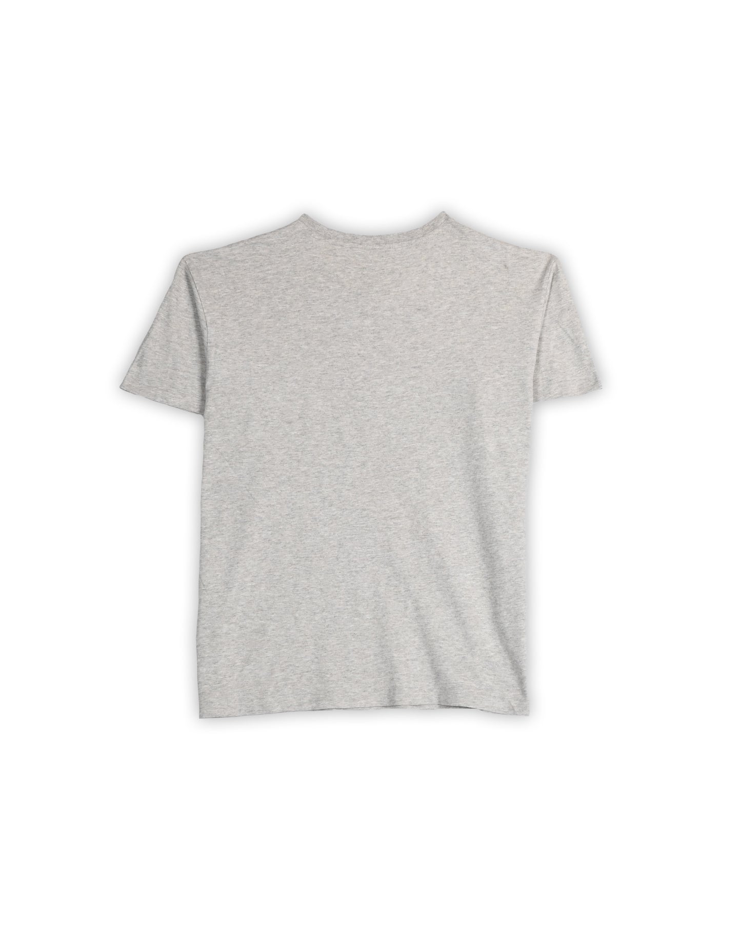 POLO RALPH LAUREN T-SHIRT - M
