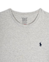 POLO RALPH LAUREN T-SHIRT - M