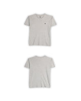 POLO RALPH LAUREN T-SHIRT - M