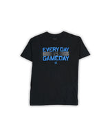 CHAMPION T-SHIRT - L