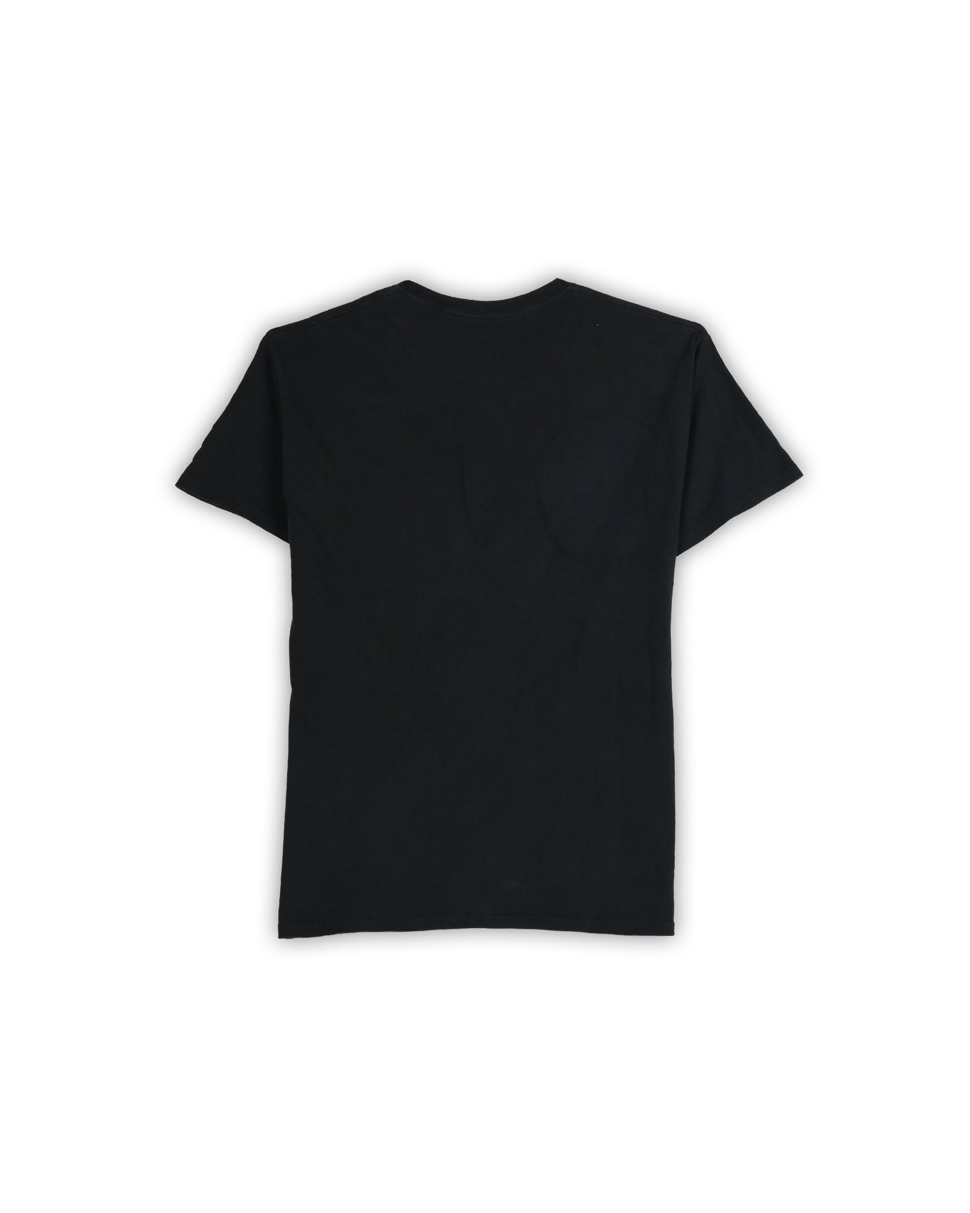 CHAMPION T-SHIRT - L