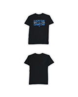 CHAMPION T-SHIRT - L