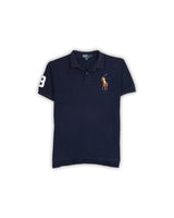 POLO RALPH LAUREN T-SHIRT - L