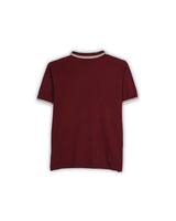 FREDPERRY T-SHIRT - XXL