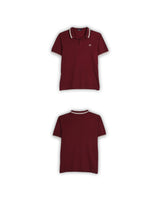 FREDPERRY T-SHIRT - XXL