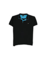 EMPORIO - ARMANI T-SHIRT - XXL