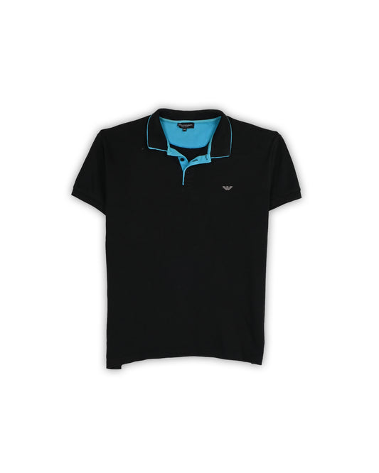 EMPORIO - ARMANI T-SHIRT - XXL