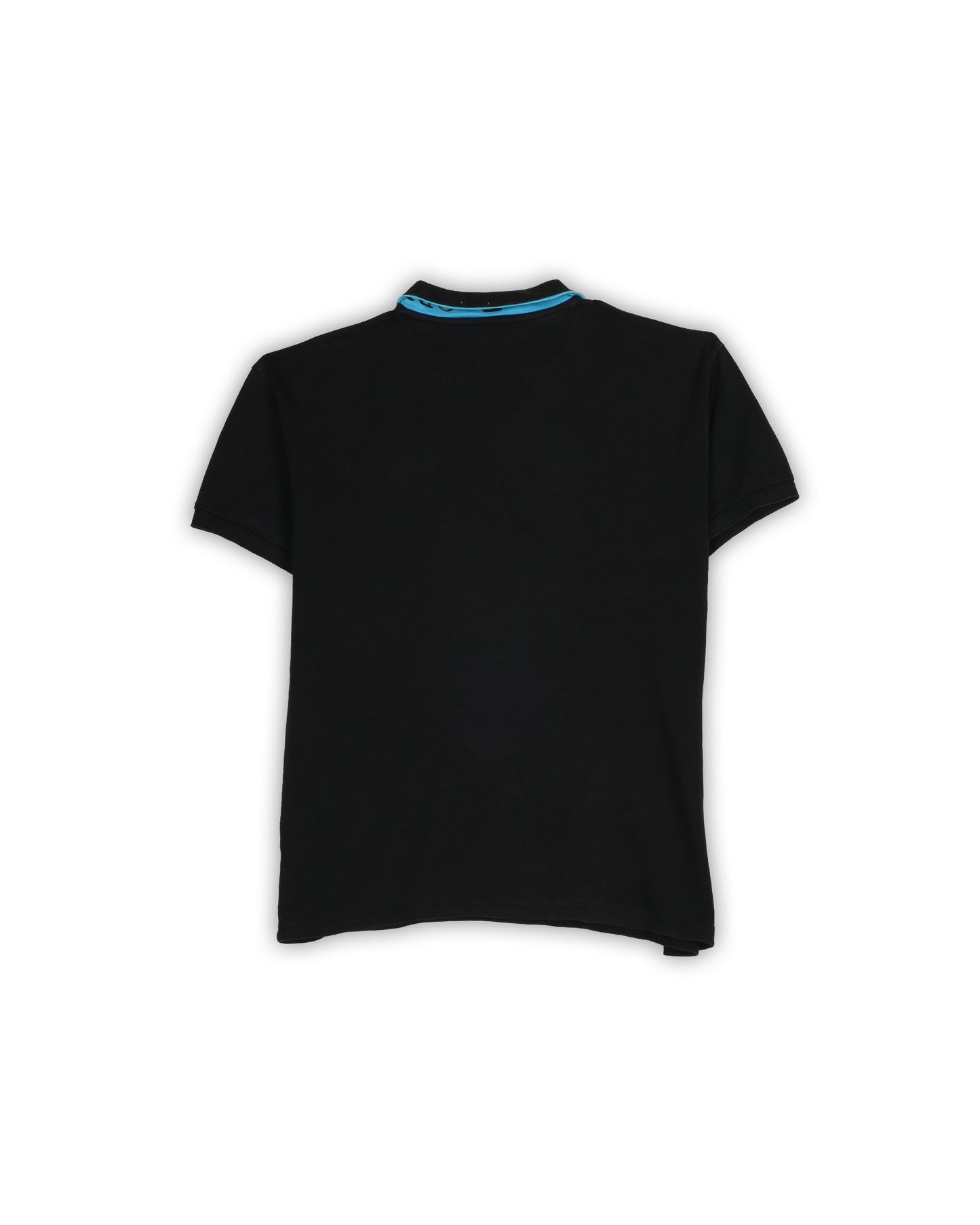 EMPORIO - ARMANI T-SHIRT - XXL