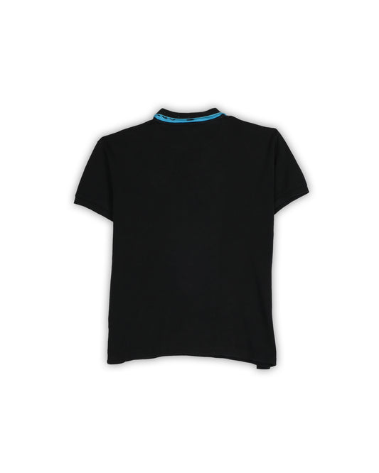 EMPORIO - ARMANI T-SHIRT - XXL