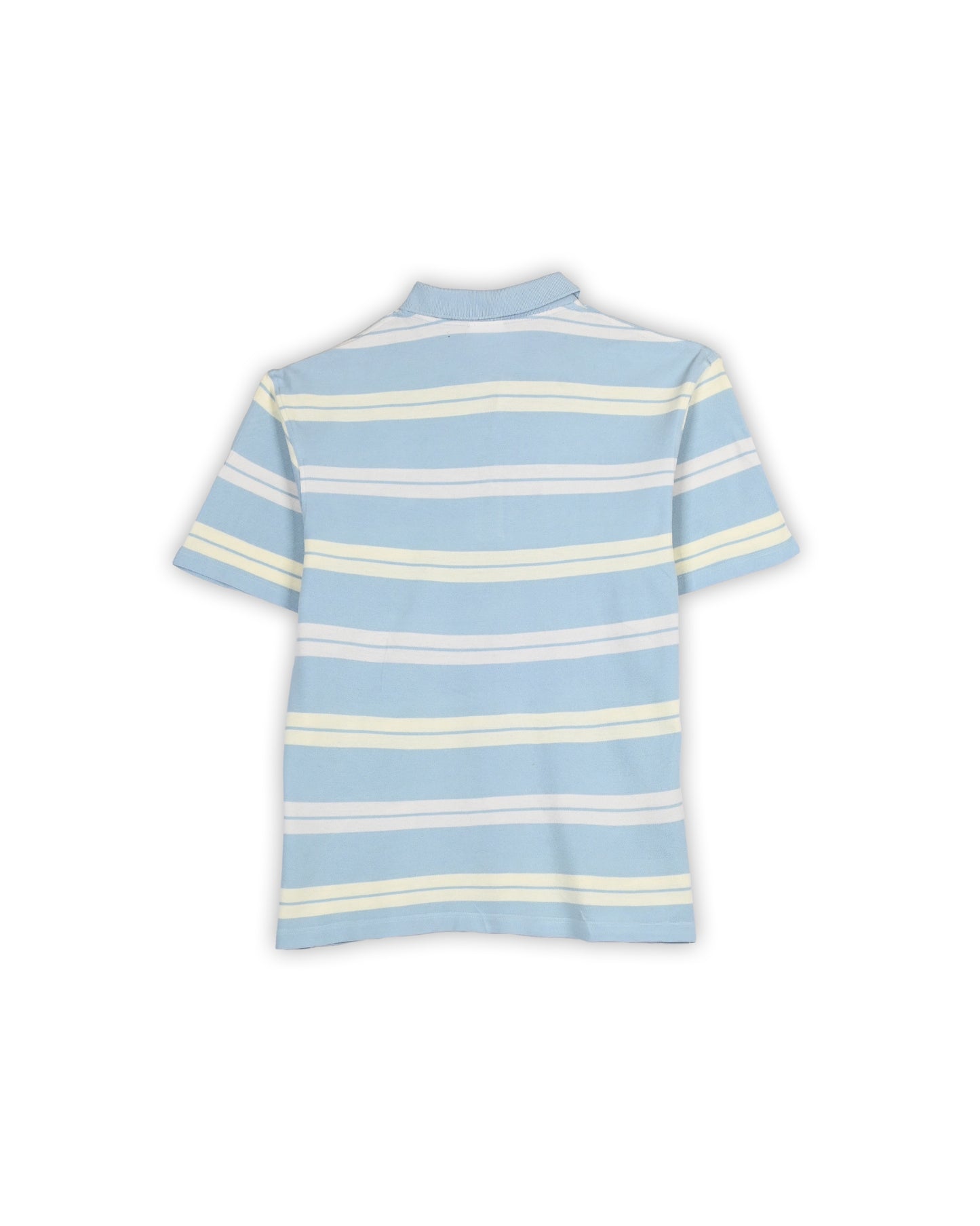 LACOSTE T-SHIRT - M