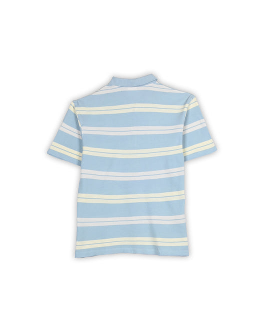 LACOSTE T-SHIRT - M