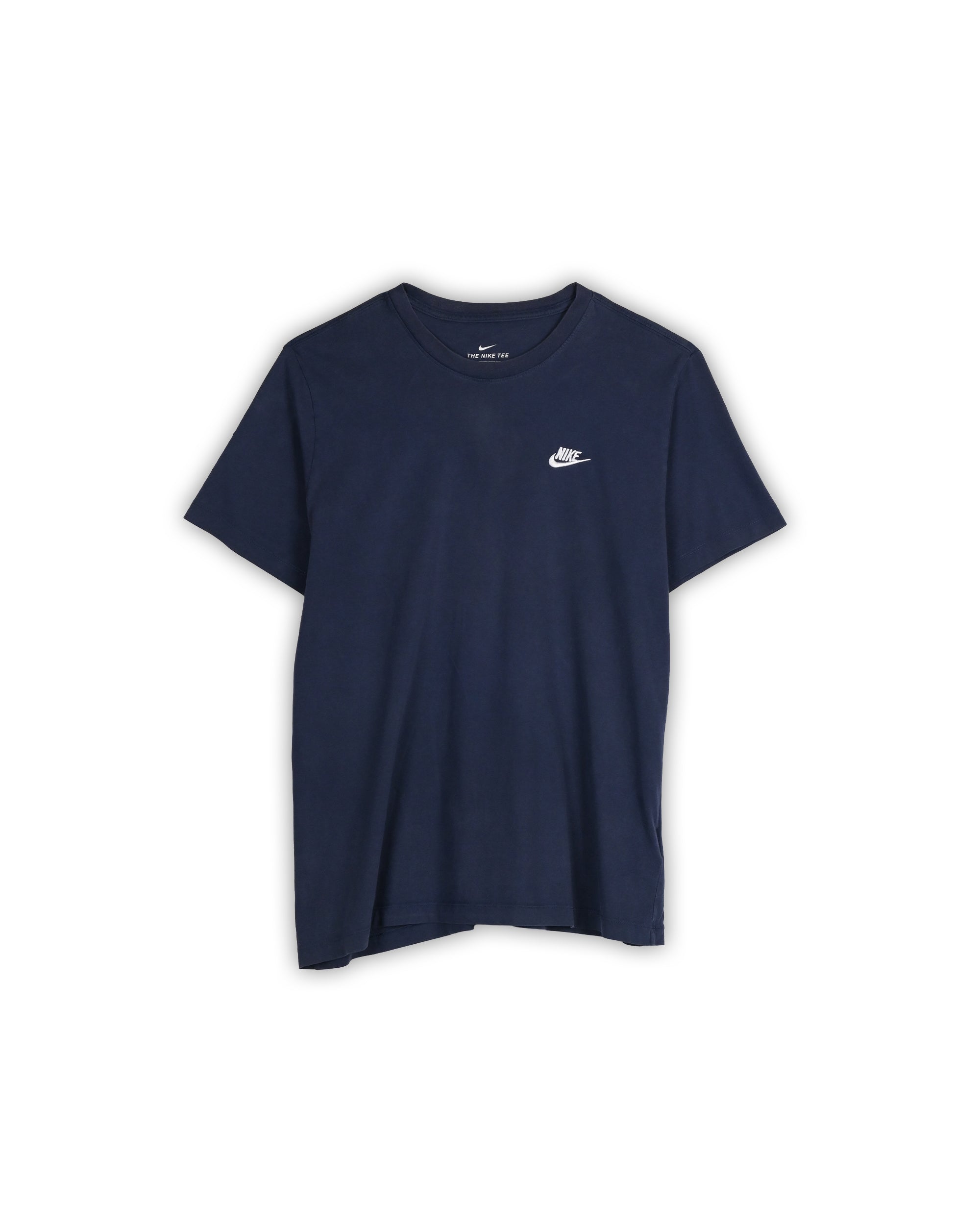 NIKE T-SHIRT - XL