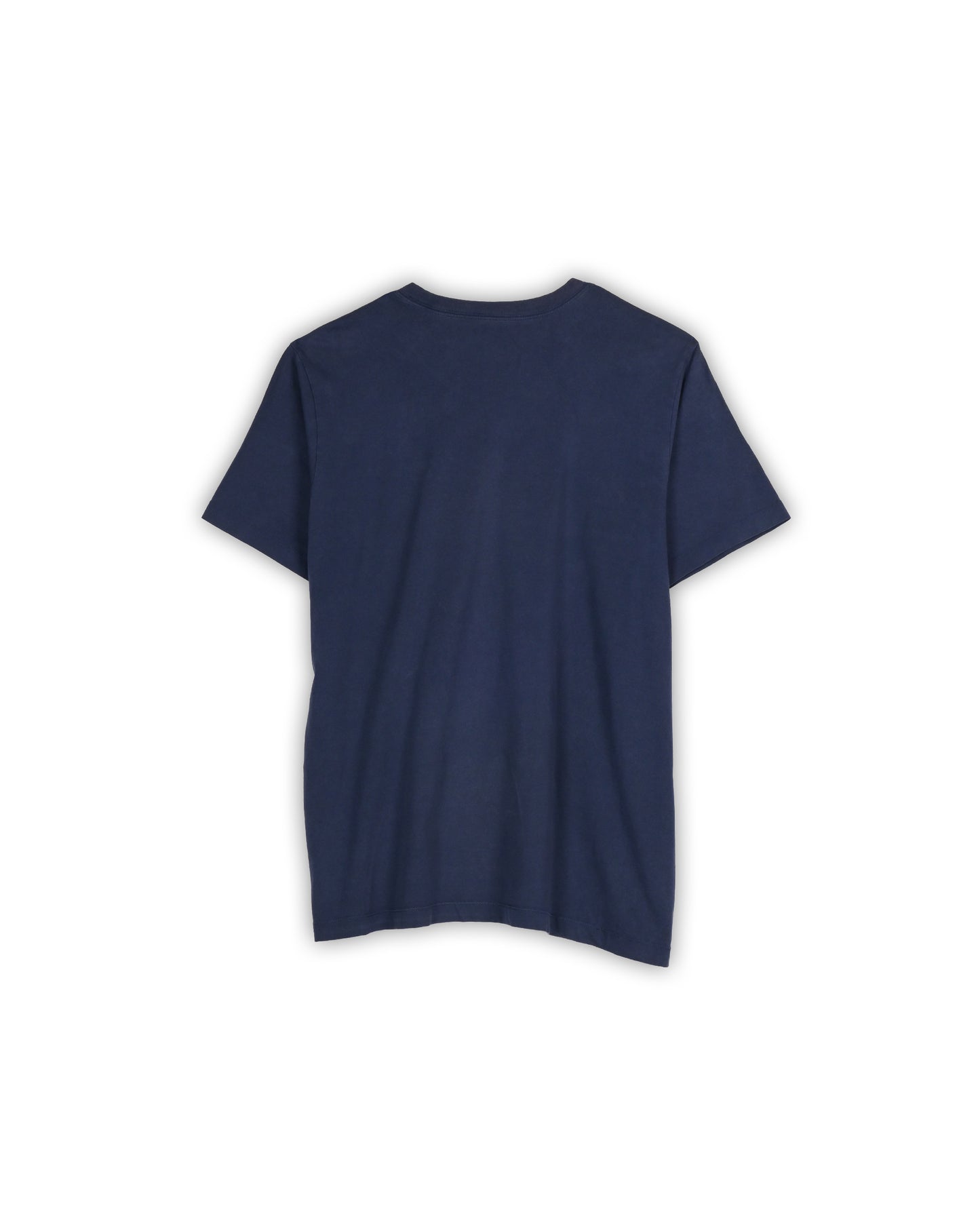 NIKE T-SHIRT - XL