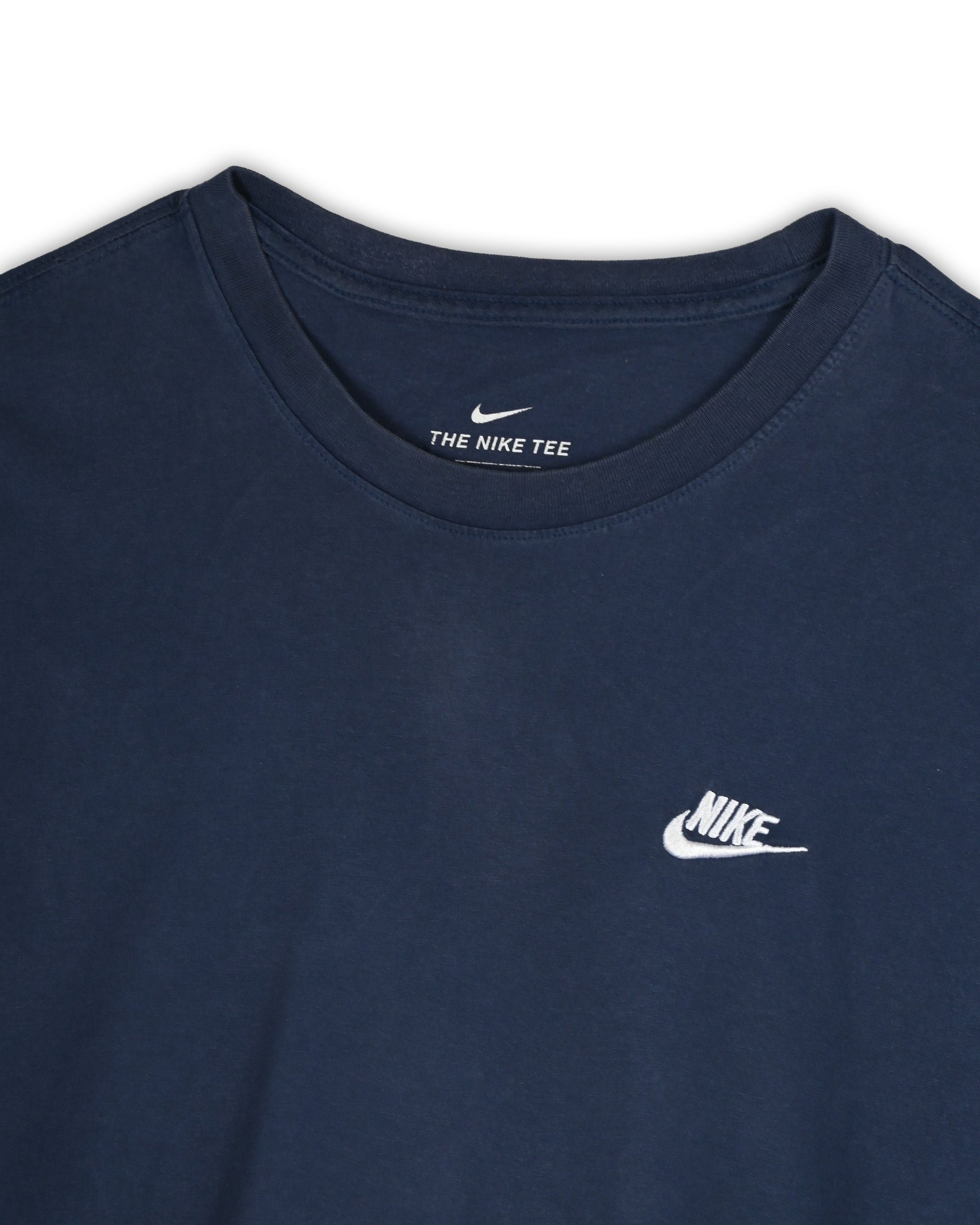 NIKE T-SHIRT - XL