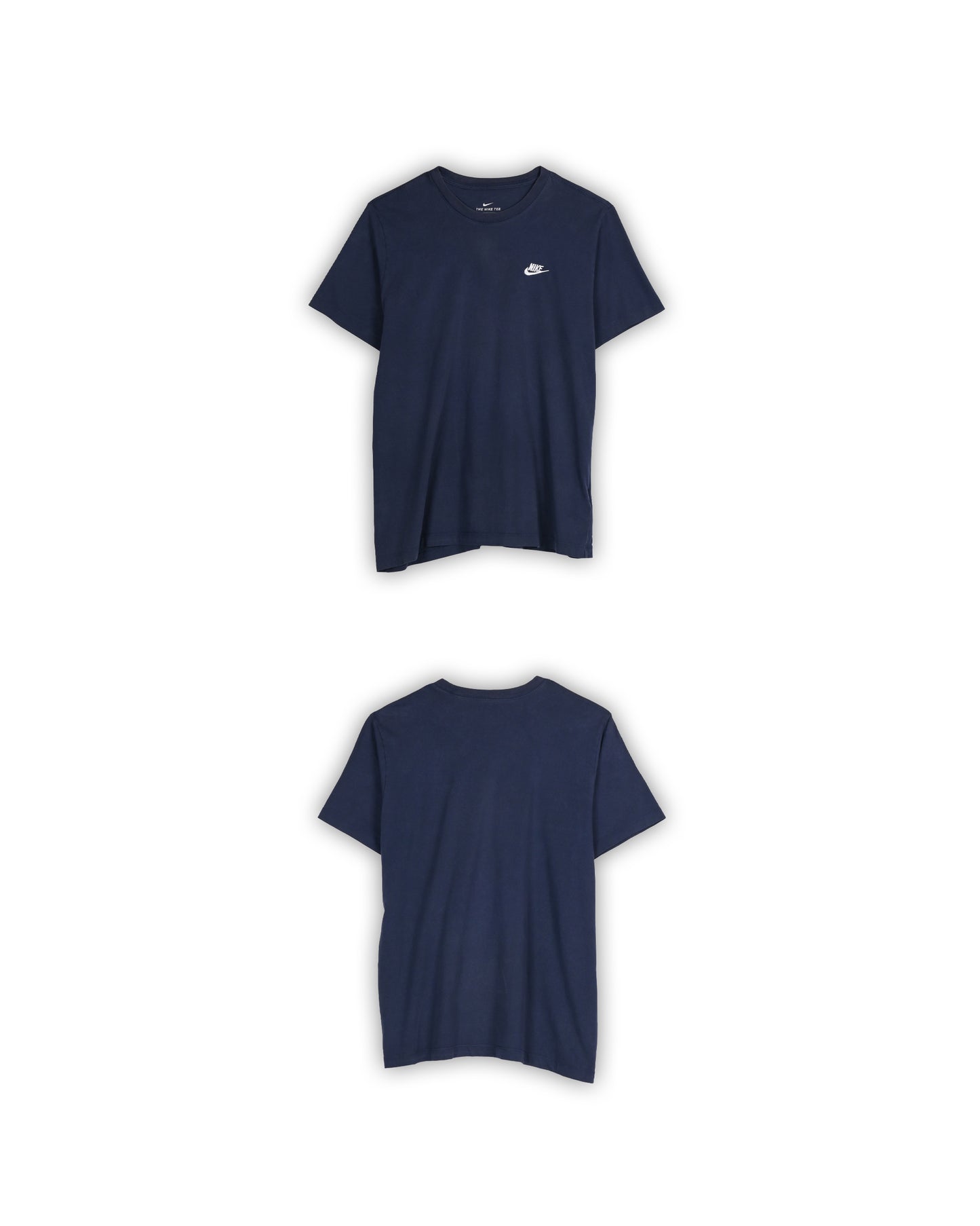 NIKE T-SHIRT - XL