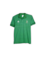 ADIDAS T-SHIRT - XL