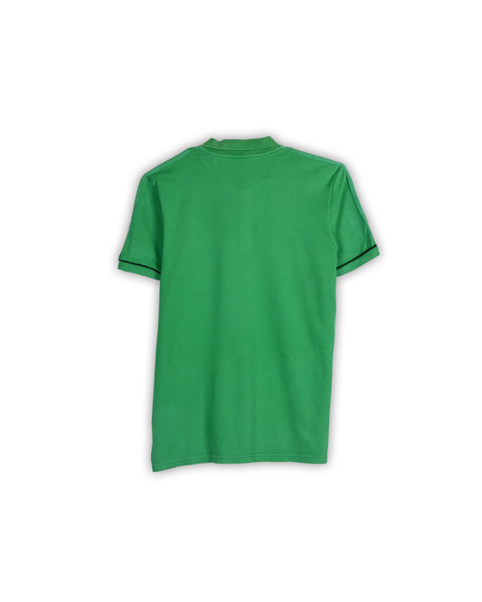 ADIDAS T-SHIRT - XL