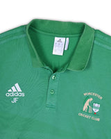 ADIDAS T-SHIRT - XL