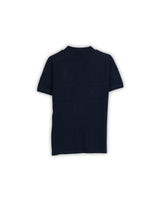 POLO RALPH LAUREN T-SHIRT - XL