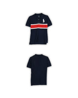 POLO RALPH LAUREN T-SHIRT - XL