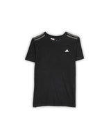 ADIDAS T-SHIRT - L
