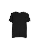 ADIDAS T-SHIRT - L