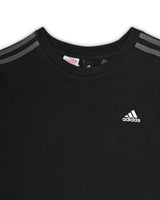 ADIDAS T-SHIRT - L