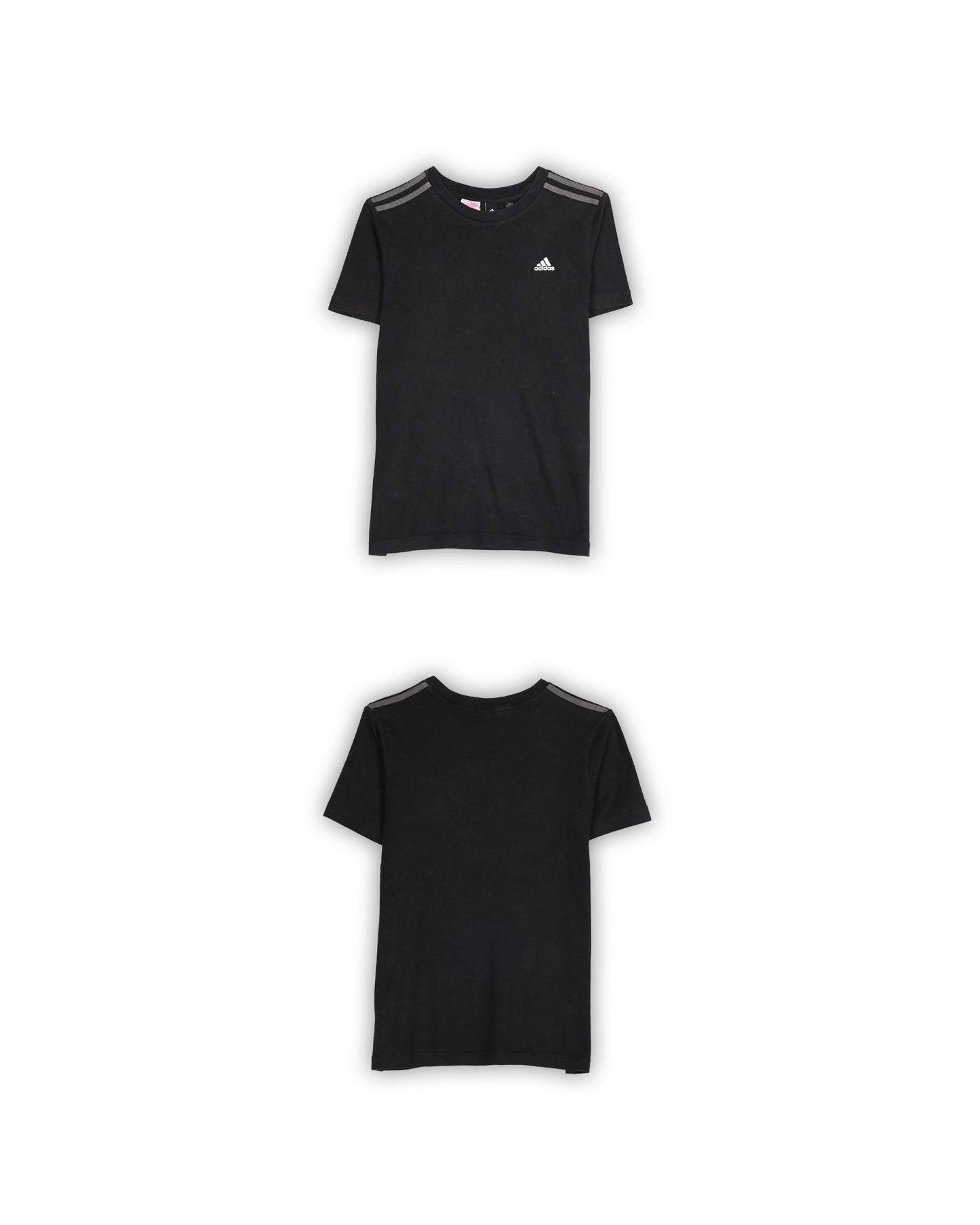 ADIDAS T-SHIRT - L