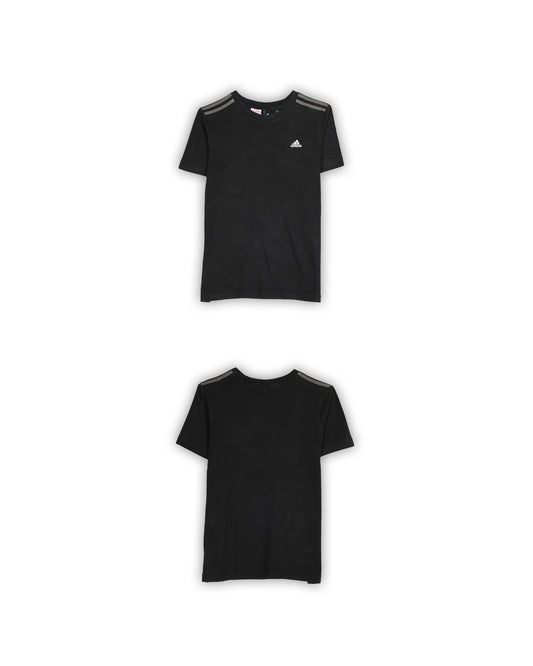 ADIDAS T-SHIRT - L