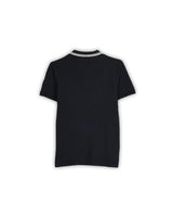 FREDPERRY T-SHIRT - M