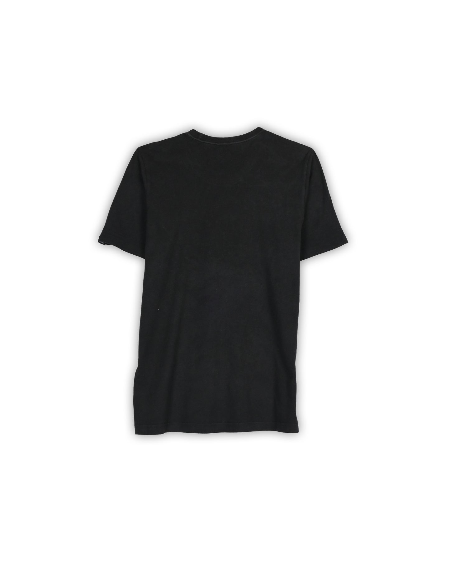 ADIDAS T-SHIRT - L