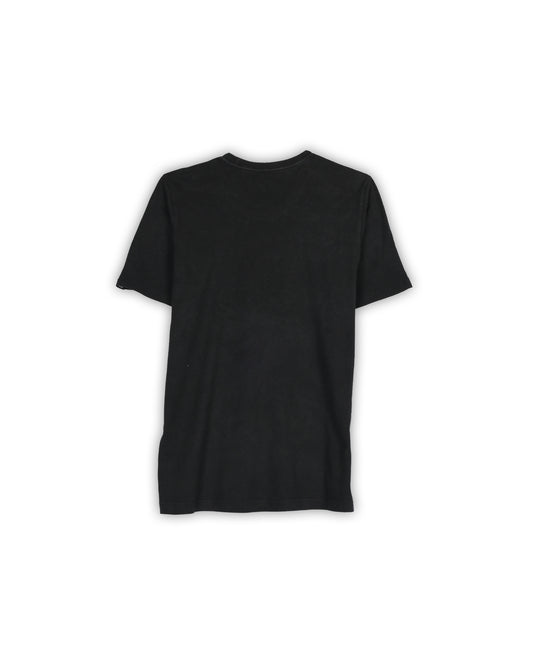 ADIDAS T-SHIRT - L