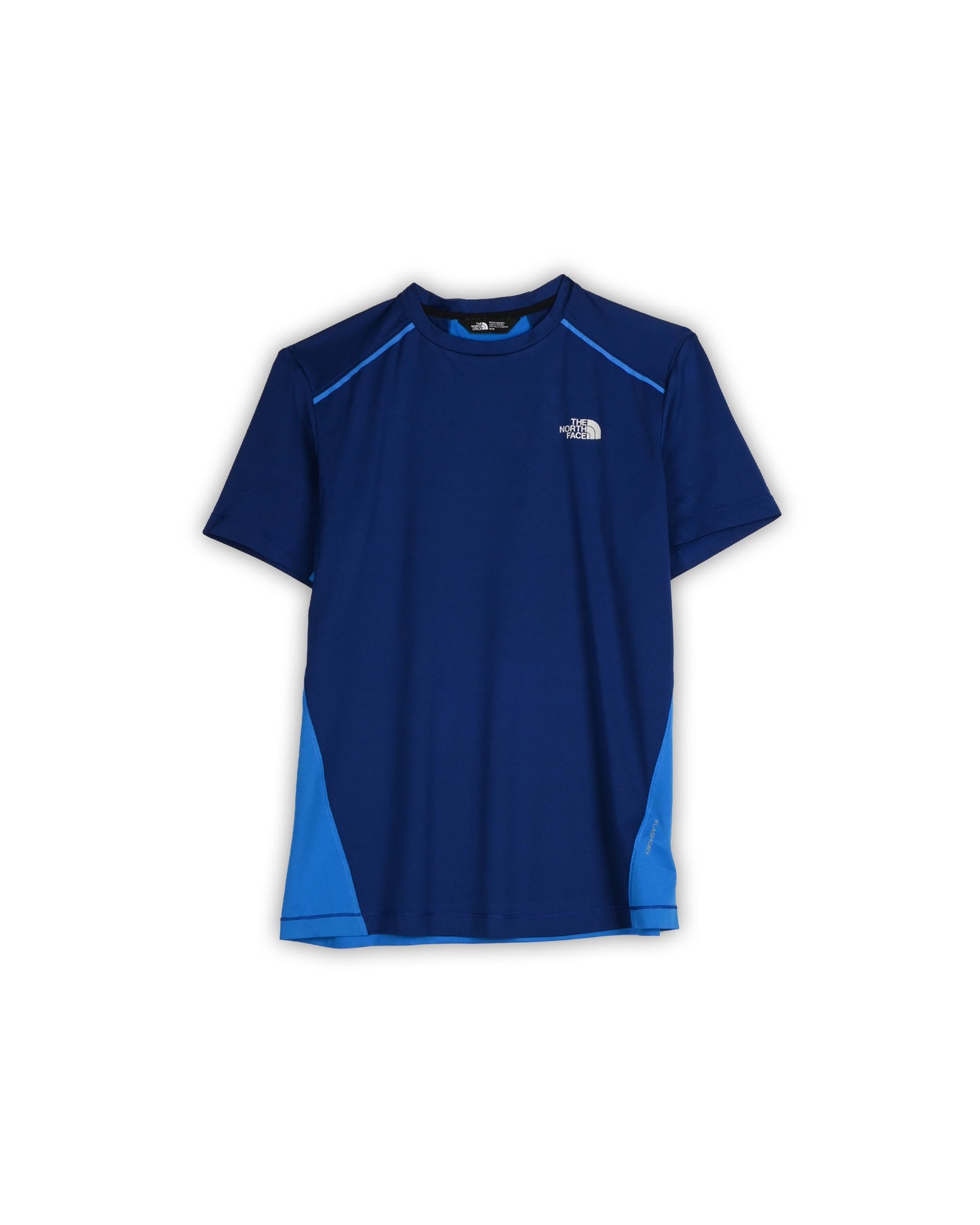 THE NORTH FACE T-SHIRT - M