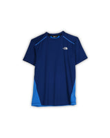 THE NORTH FACE T-SHIRT - M