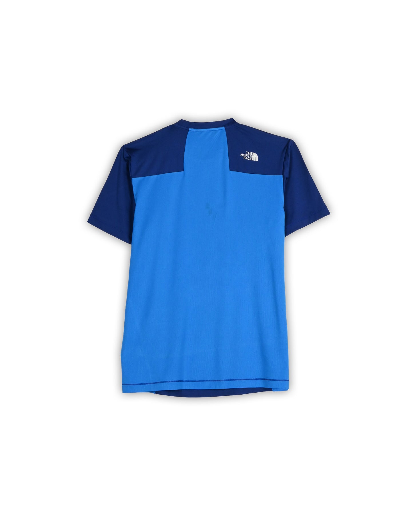 THE NORTH FACE T-SHIRT - M