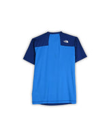 THE NORTH FACE T-SHIRT - M