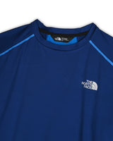 THE NORTH FACE T-SHIRT - M