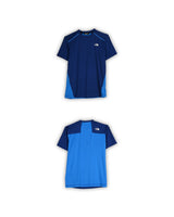 THE NORTH FACE T-SHIRT - M