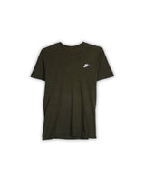 NIKE VINTAGE T-SHIRT - S