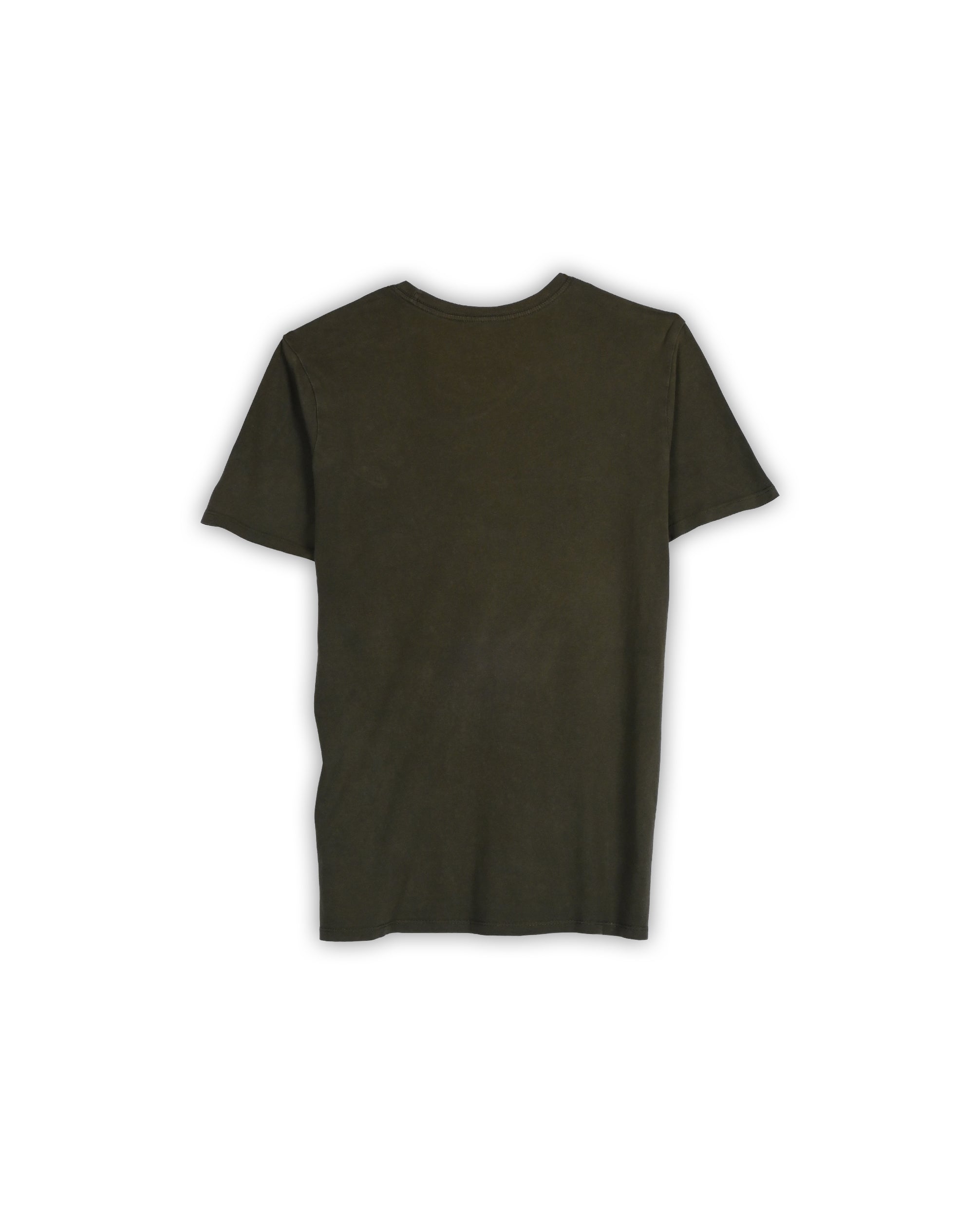 NIKE VINTAGE T-SHIRT - S