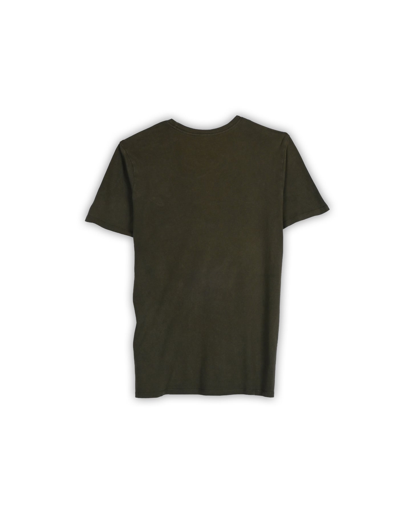 NIKE VINTAGE T-SHIRT - S