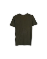 NIKE VINTAGE T-SHIRT - S