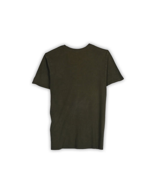 NIKE VINTAGE T-SHIRT - S